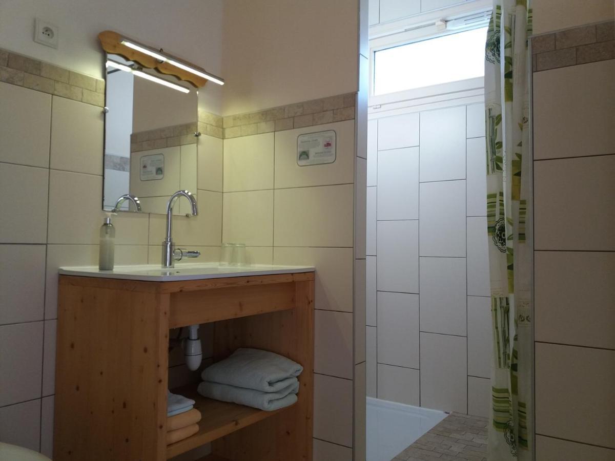 Hotel Bellier La Chapelle-en-Vercors Zewnętrze zdjęcie