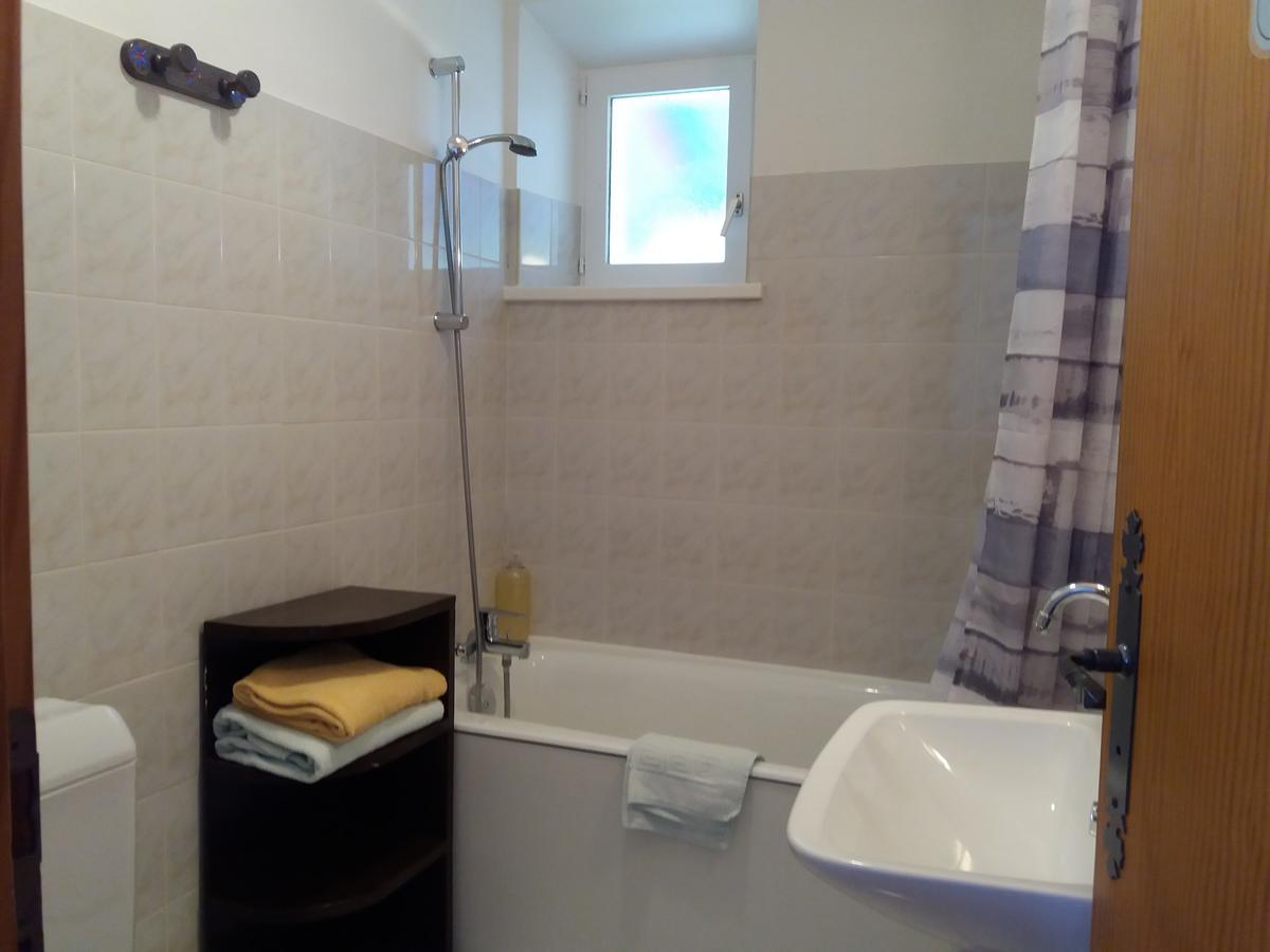 Hotel Bellier La Chapelle-en-Vercors Zewnętrze zdjęcie